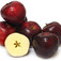 'Redchief Delicious (Campbell)' alma (<i>Malus domestica</i> ''Redchief Delicious Campbell'')