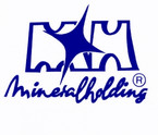 Mineralholding Kft.