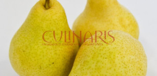 Vilmos körte (<i>Pyrus communis</i> ''Williams'')